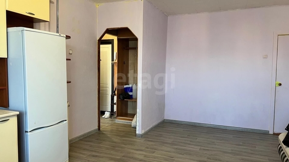 
  Сдам в аренду 2-комнатную квартиру, 43 м², Новосибирск

. Фото 5.