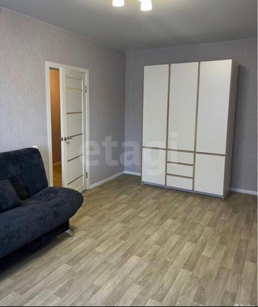 
  Сдам в аренду 1-комнатную квартиру, 39 м², Садовый пос

. Фото 3.