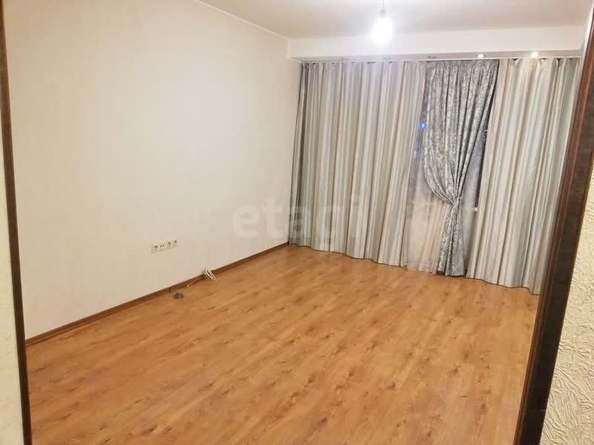 
  Сдам в аренду 3-комнатную квартиру, 80 м², Новосибирск

. Фото 10.