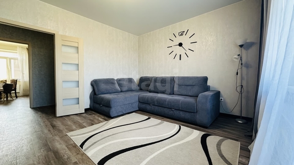
  Продается 3-комн. квартира, 63.9 м², Большая ул, д. 678
. Фото 2.