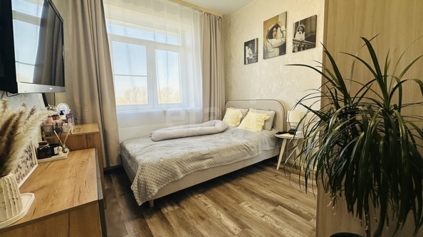 
  Продается 3-комн. квартира, 63.9 м², Большая ул, д. 678
. Фото 12.