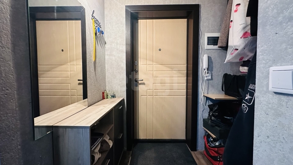 
  Продается 3-комн. квартира, 63.9 м², Большая ул, д. 678
. Фото 20.
