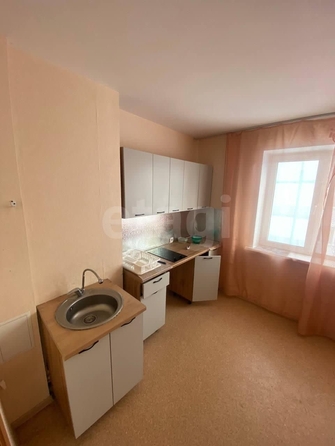 
  Сдам в аренду 3-комнатную квартиру, 90 м², Новосибирск

. Фото 2.
