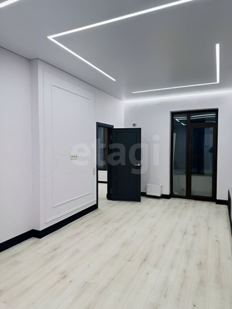 
  Продается 2-комн. квартира, 55 м², ЖК Дом Нобель
. Фото 7.