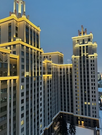 
  Продается 2-комн. квартира, 55 м², ЖК Дом Нобель
. Фото 26.