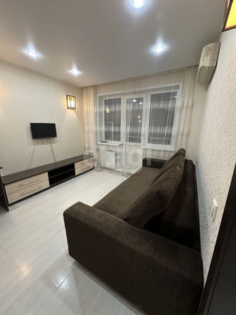 
  Сдам в аренду 2-комнатную квартиру, 30 м², Новосибирск

. Фото 3.