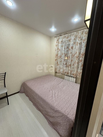 
  Сдам в аренду 2-комнатную квартиру, 30 м², Новосибирск

. Фото 7.