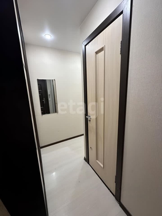 
  Сдам в аренду 2-комнатную квартиру, 30 м², Новосибирск

. Фото 9.
