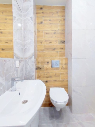
  Сдам в аренду апартаменты, 24 м², Новосибирск

. Фото 5.