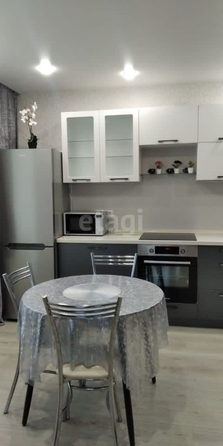 
  Сдам в аренду 2-комнатную квартиру, 63 м², Новосибирск

. Фото 1.