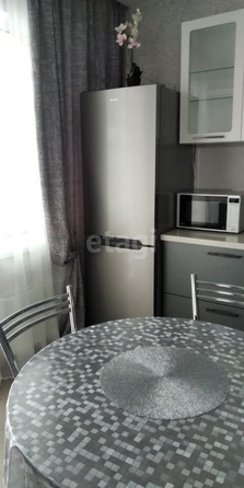 
  Сдам в аренду 2-комнатную квартиру, 63 м², Новосибирск

. Фото 2.