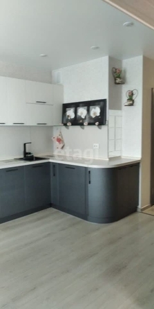 
  Сдам в аренду 2-комнатную квартиру, 63 м², Новосибирск

. Фото 3.