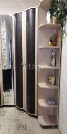
  Сдам в аренду 2-комнатную квартиру, 63 м², Новосибирск

. Фото 18.