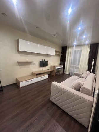 
  Сдам в аренду 2-комнатную квартиру, 61 м², Новосибирск

. Фото 3.