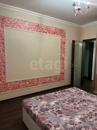 
  Сдам в аренду 2-комнатную квартиру, 61 м², Новосибирск

. Фото 14.
