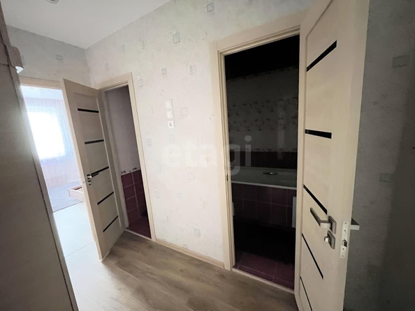 
  Сдам в аренду 2-комнатную квартиру, 65 м², Новосибирск

. Фото 10.