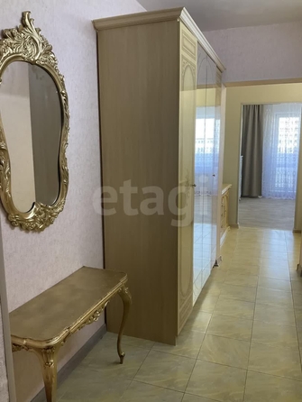 
  Сдам в аренду апартаменты, 43 м², Новосибирск

. Фото 4.