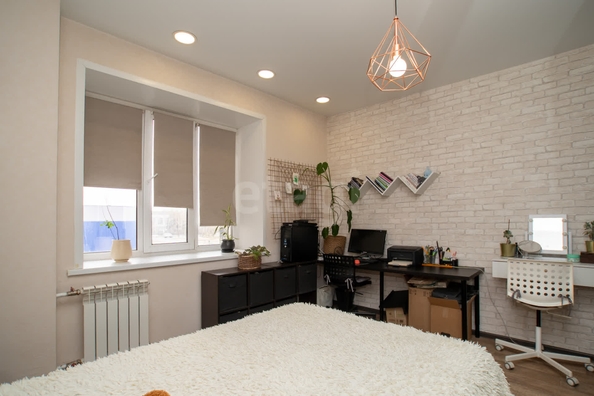 
   Продам 3-комнатную, 71.5 м², Петухова ул, 6/4

. Фото 17.