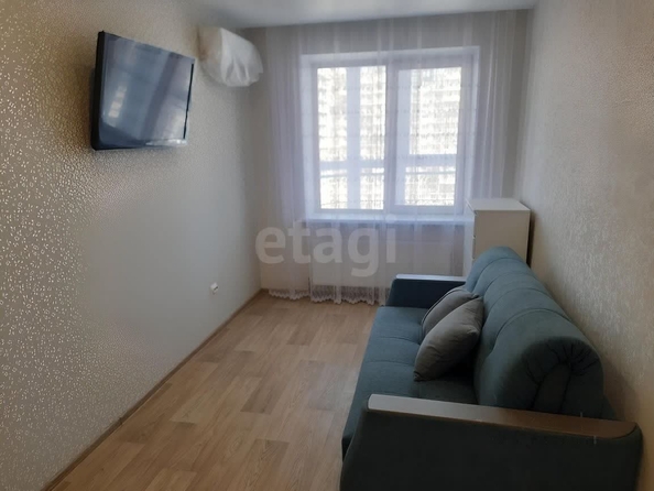
  Сдам в аренду 1-комнатную квартиру, 45 м², Новосибирск

. Фото 3.