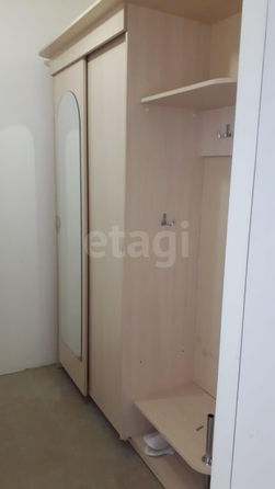 
  Сдам в аренду 1-комнатную квартиру, 49 м², Новосибирск

. Фото 6.