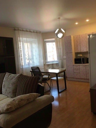 
  Сдам в аренду 3-комнатную квартиру, 87 м², Новосибирск

. Фото 10.