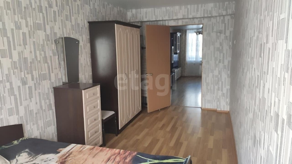 
  Сдам в аренду 3-комнатную квартиру, 60 м², Новосибирск

. Фото 3.