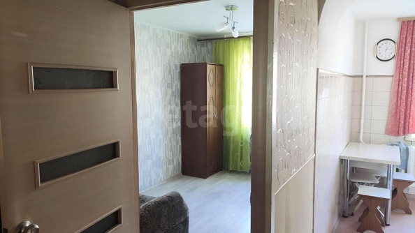 
  Сдам в аренду 3-комнатную квартиру, 60 м², Новосибирск

. Фото 8.