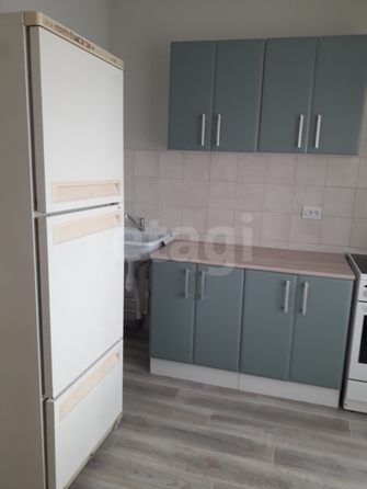 
  Сдам в аренду 1-комнатную квартиру, 38 м², Новосибирск

. Фото 1.