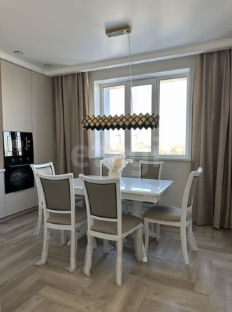 
   Продам 3-комнатную, 85.4 м², Лескова ул, 25

. Фото 18.