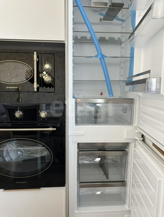 
   Продам 3-комнатную, 85.4 м², Лескова ул, 25

. Фото 19.