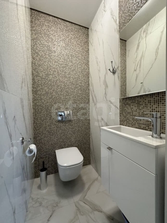 
   Продам 3-комнатную, 85.4 м², Лескова ул, 25

. Фото 23.