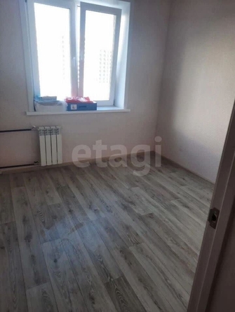 
   Продам 3-комнатную, 60 м², Плющихинская ул, 1

. Фото 5.