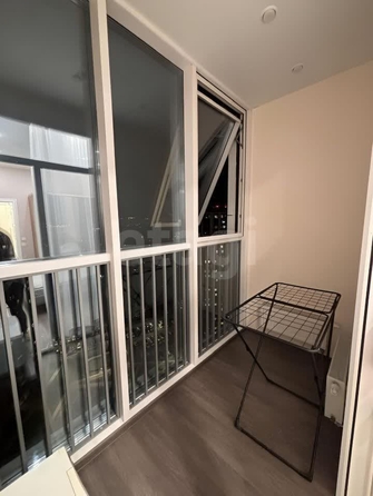 
  Сдам в аренду 2-комнатную квартиру, 43 м², Новосибирск

. Фото 8.