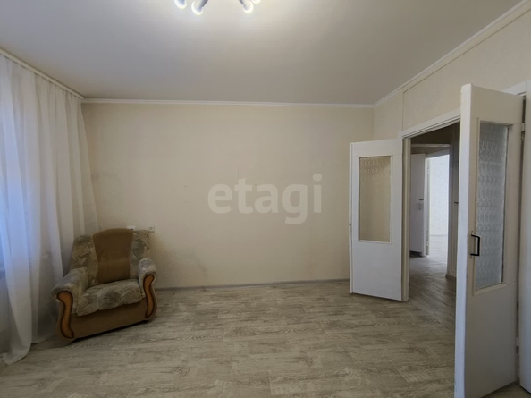 
   Продам 2-комнатную, 53.5 м², Максима Горького ул, 95

. Фото 12.