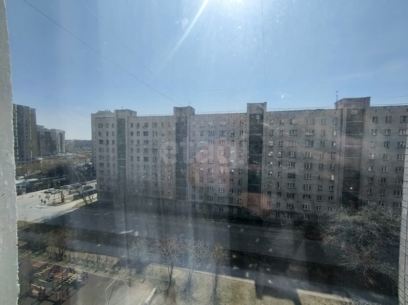 
   Продам 2-комнатную, 53.5 м², Максима Горького ул, 95

. Фото 19.