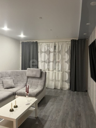 
   Продам 3-комнатную, 94 м², Фадеева ул, 66/9

. Фото 8.
