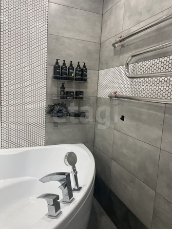 
   Продам 3-комнатную, 94 м², Фадеева ул, 66/9

. Фото 17.