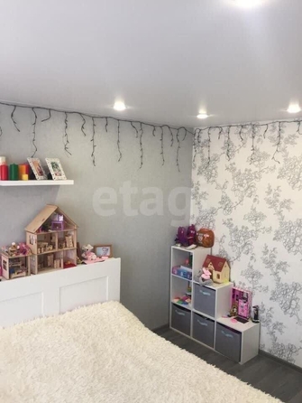 
   Продам 3-комнатную, 94 м², Фадеева ул, 66/9

. Фото 19.