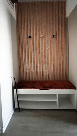 
  Сдам в аренду апартаменты, 21 м², Новосибирск

. Фото 8.