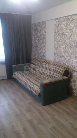 
  Сдам в аренду 1-комнатную квартиру, 31 м², Новосибирск

. Фото 6.