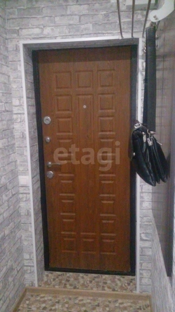 
  Сдам в аренду 1-комнатную квартиру, 31 м², Новосибирск

. Фото 9.