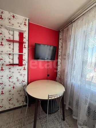 
  Сдам в аренду 1-комнатную квартиру, 43 м², Новосибирск

. Фото 3.