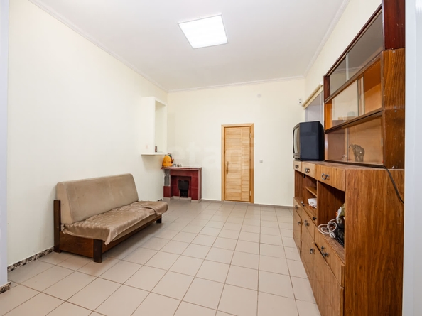 
  Сдам в аренду коттедж, 100 м², Новосибирск

. Фото 13.
