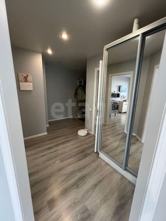 
  Сдам в аренду 1-комнатную квартиру, 52 м², Новосибирск

. Фото 9.