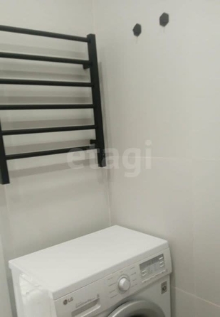 
  Сдам в аренду 1-комнатную квартиру, 40 м², Новосибирск

. Фото 2.