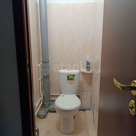 
   Продам 2-комнатную, 56.1 м², Тюленина ул, 24/1

. Фото 20.