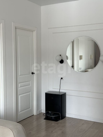 
   Продам 2-комнатную, 46 м², Кошурникова ул, 23/2

. Фото 4.