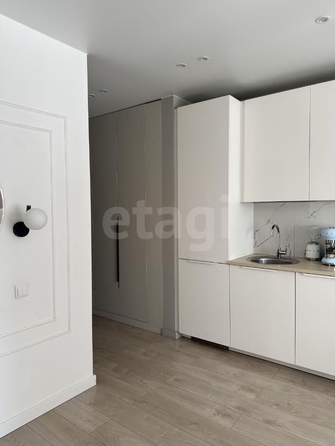 
   Продам 2-комнатную, 46 м², Кошурникова ул, 23/2

. Фото 13.