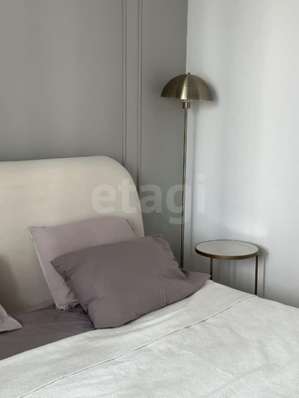 
   Продам 2-комнатную, 46 м², Кошурникова ул, 23/2

. Фото 16.