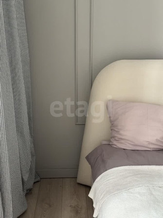 
   Продам 2-комнатную, 46 м², Кошурникова ул, 23/2

. Фото 17.